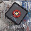 431 8 scangrip multimatch r