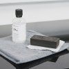 koch chemie ceramic allround c0.02
