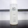 koch chemie dávkovač peny