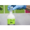 491 1 koch chemie dosing cap davkovaci uzaver 20ml