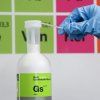 491 2 koch chemie dosing cap davkovaci uzaver 20ml