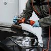 koch chemie heavy cut