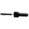 vikan rim brush