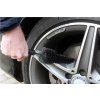 518 3 vikan rim brush kefa na disky