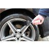 518 5 vikan rim brush kefa na disky