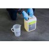 koch chemie insect&dirtremover