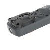 587 7 scangrip sunmatch 4 detailingova lampa