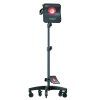 scangrip wheel stand