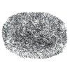 brush cover