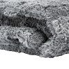 koch chemie pro drying towel