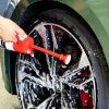 koch chemie magic wheel cleaner