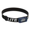 scangrip head lite