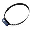 728 4 scangrip head lite led celovka s bezdotykovym snimacom