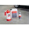 koch chemie reactive rust remover
