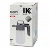 ik hc 1.5