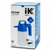 ik alk 1.5
