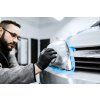 koch chemie handblock