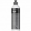 Koch Chemie Headlight Polish 2 (Hlp2) - Leštiaca pasta na svetlomety so sealentom 250ml