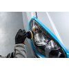 koch chemie headlight polish 2