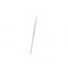 Finixa Retušovacia tyčinka Biela (Very fine) - 1;0 mm