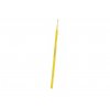 Finixa Retušovacia tyčinka žltá (fine) - 1;5 mm