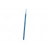 Finixa Retušovacia tyčinka Modrá (normal) – 2;0 mm