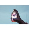 SprayMAX 2K 2in1 lak na svetlá 250ml