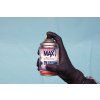 spraymax 2k 2in1 lak na svetlá