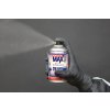 SprayMAX 2K 2in1 lak na svetlá 250ml