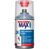 SprayMAX 2K 2in1 lak na svetlá 250ml