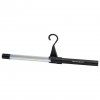 878 2 scangrip line light c r