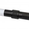 878 3 scangrip line light c r
