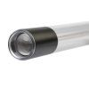 878 4 scangrip line light c r