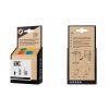 929 2 indentifikacne uzavery pre ik 1 5 pro 2