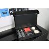 koch chemie headlight polish set