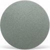 3M Trizact brúsny kotúč; suchý zips; P1000 150 mm