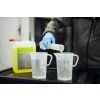 koch chemie cc