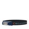 scangrip i-view