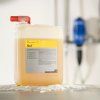koch chemie gentle snow foam