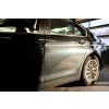koch chemie prefoam efficient
