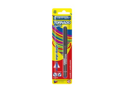 6799 tornado original blister52x201 2019 vizu 1 slouceny