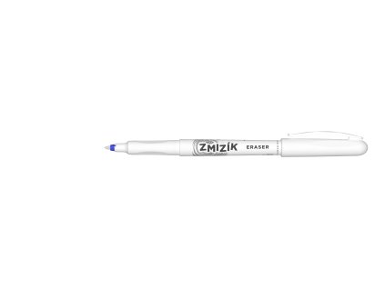 2659 zmizik solo 1