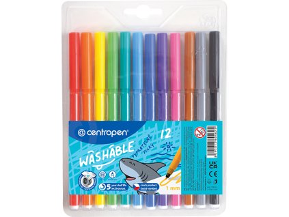 7790 Vypratelné TP 12