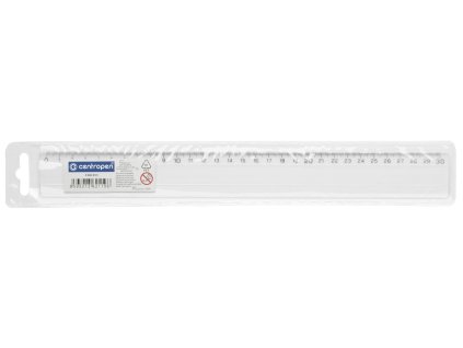9502 30 cm 995020101