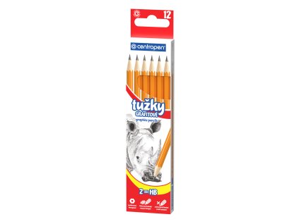 9510 tuzky sestihran 2024 2=HB