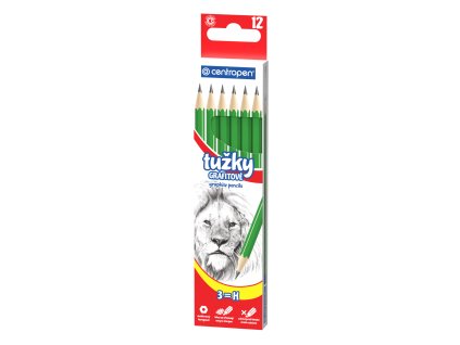 9510 tuzky sestihran 2024 3=H