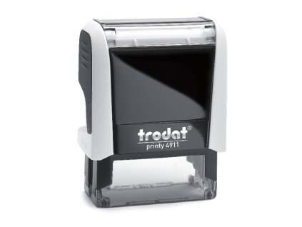 4910 Printy 4 tdtt portal original size