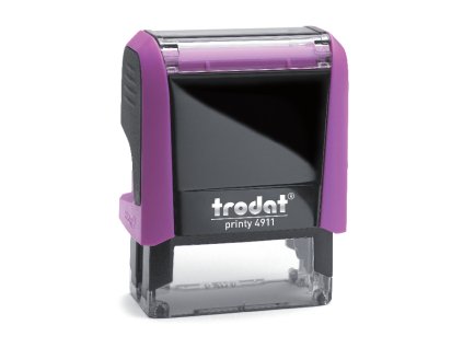 4911 Printy 4 tdtt portal original size(2)