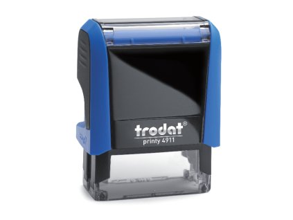 4911 Printy 4 tdtt portal original size(7)