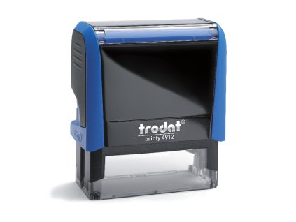 4912 Printy 4 tdtt portal original size(7)